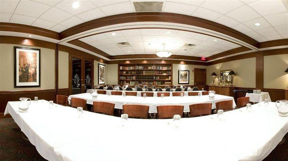 Holiday Inn Akron-West By Ihg Montrose Eksteriør billede