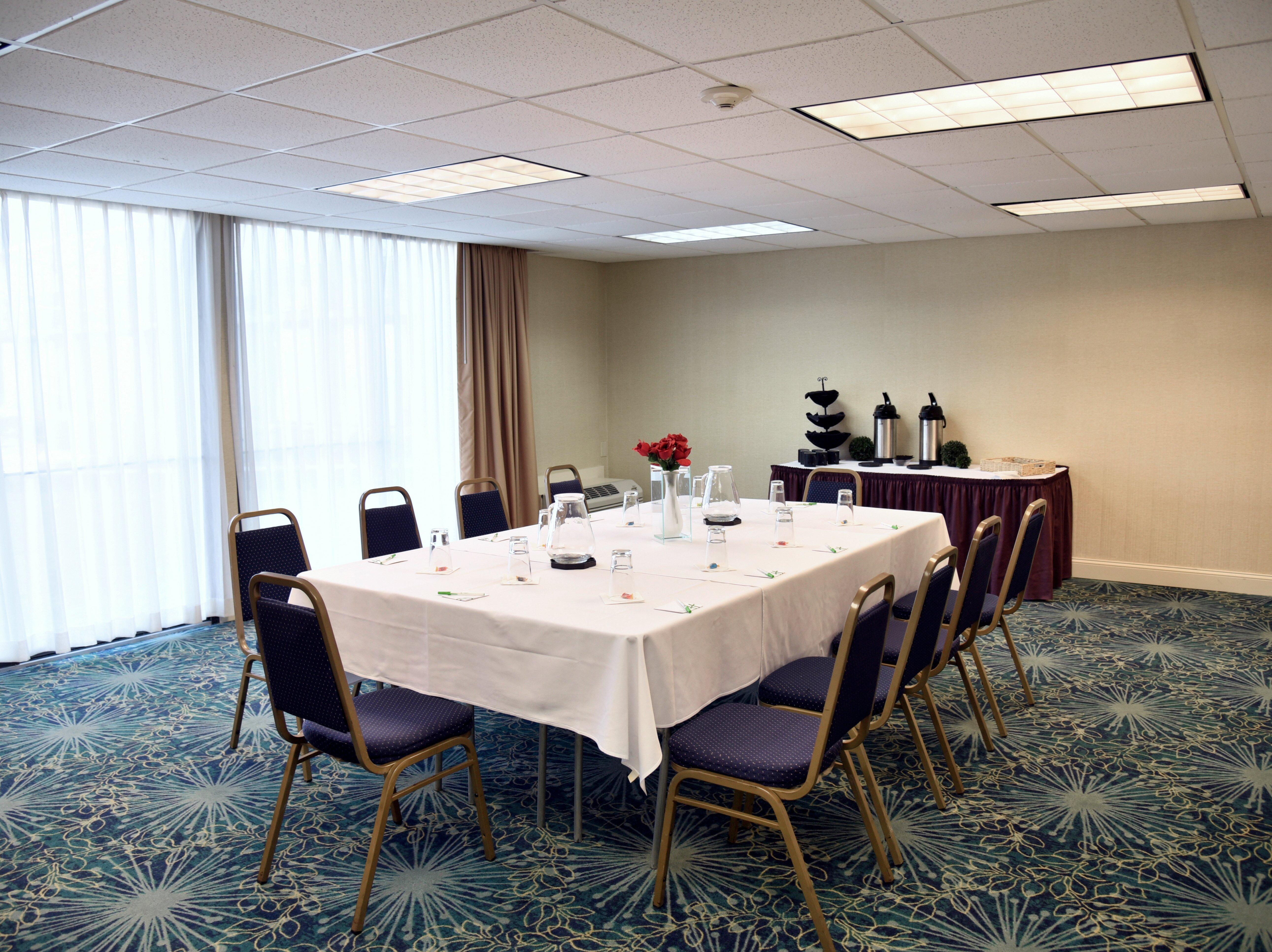 Holiday Inn Akron-West By Ihg Montrose Eksteriør billede