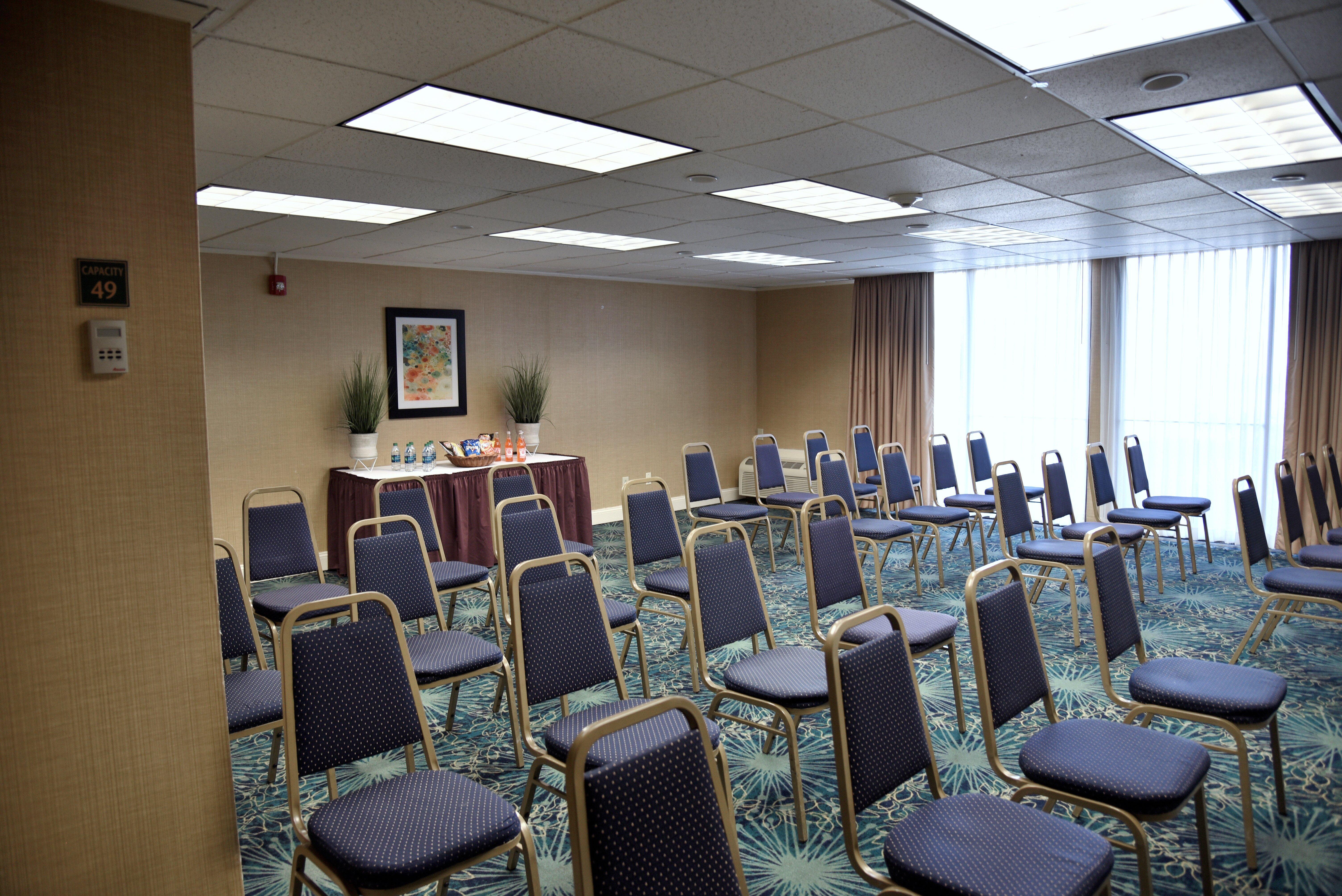 Holiday Inn Akron-West By Ihg Montrose Eksteriør billede