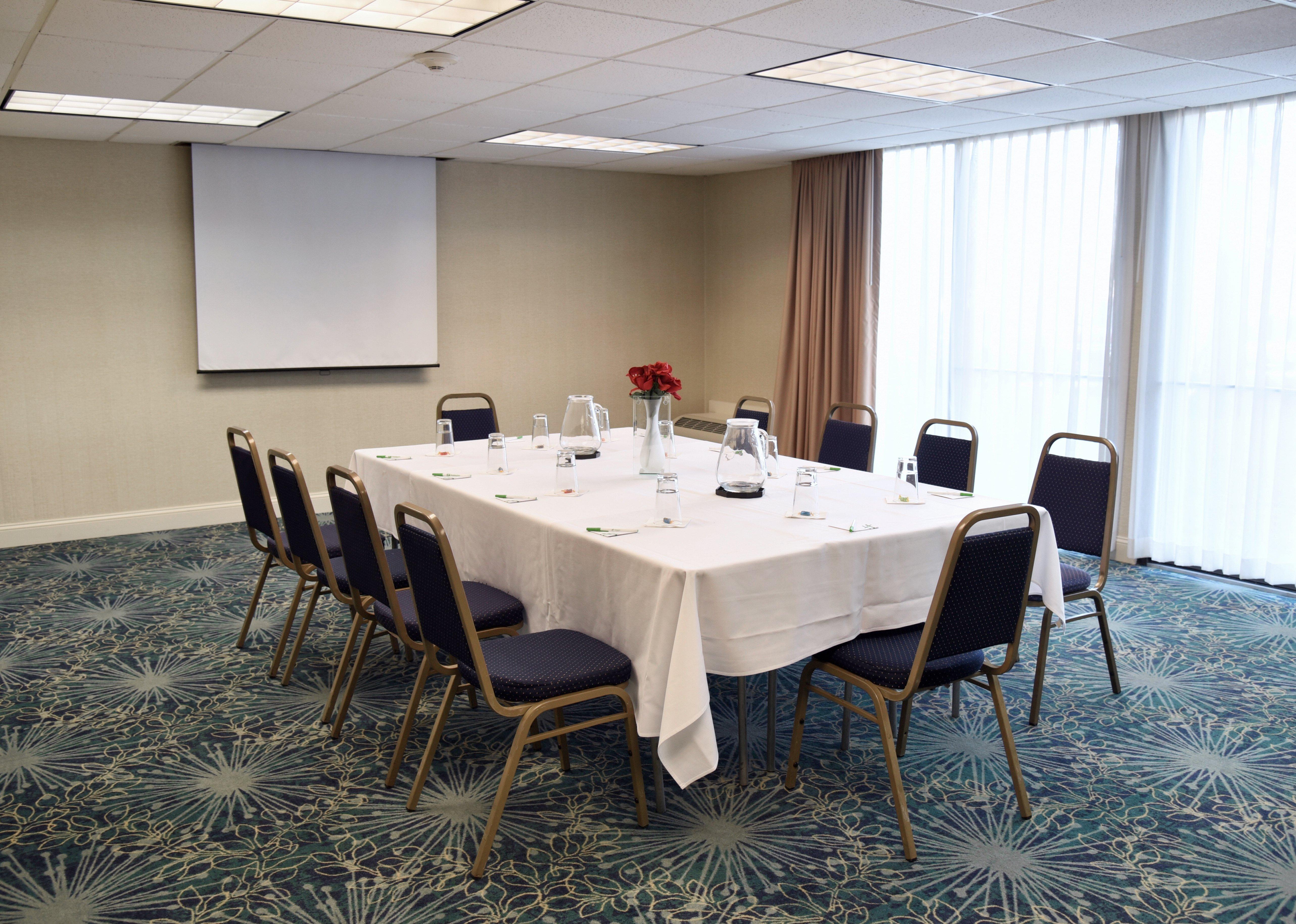 Holiday Inn Akron-West By Ihg Montrose Eksteriør billede