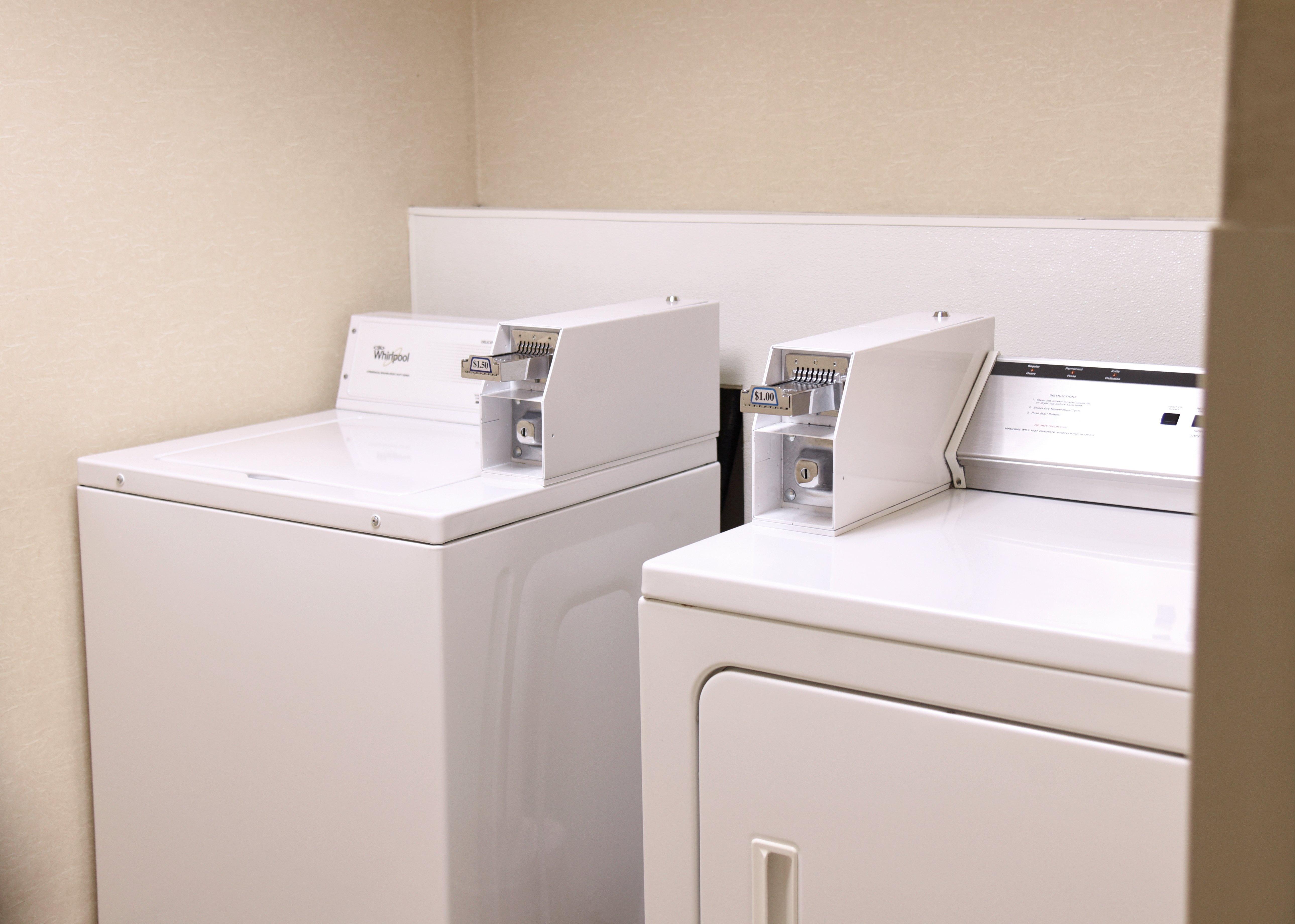 Holiday Inn Akron-West By Ihg Montrose Eksteriør billede