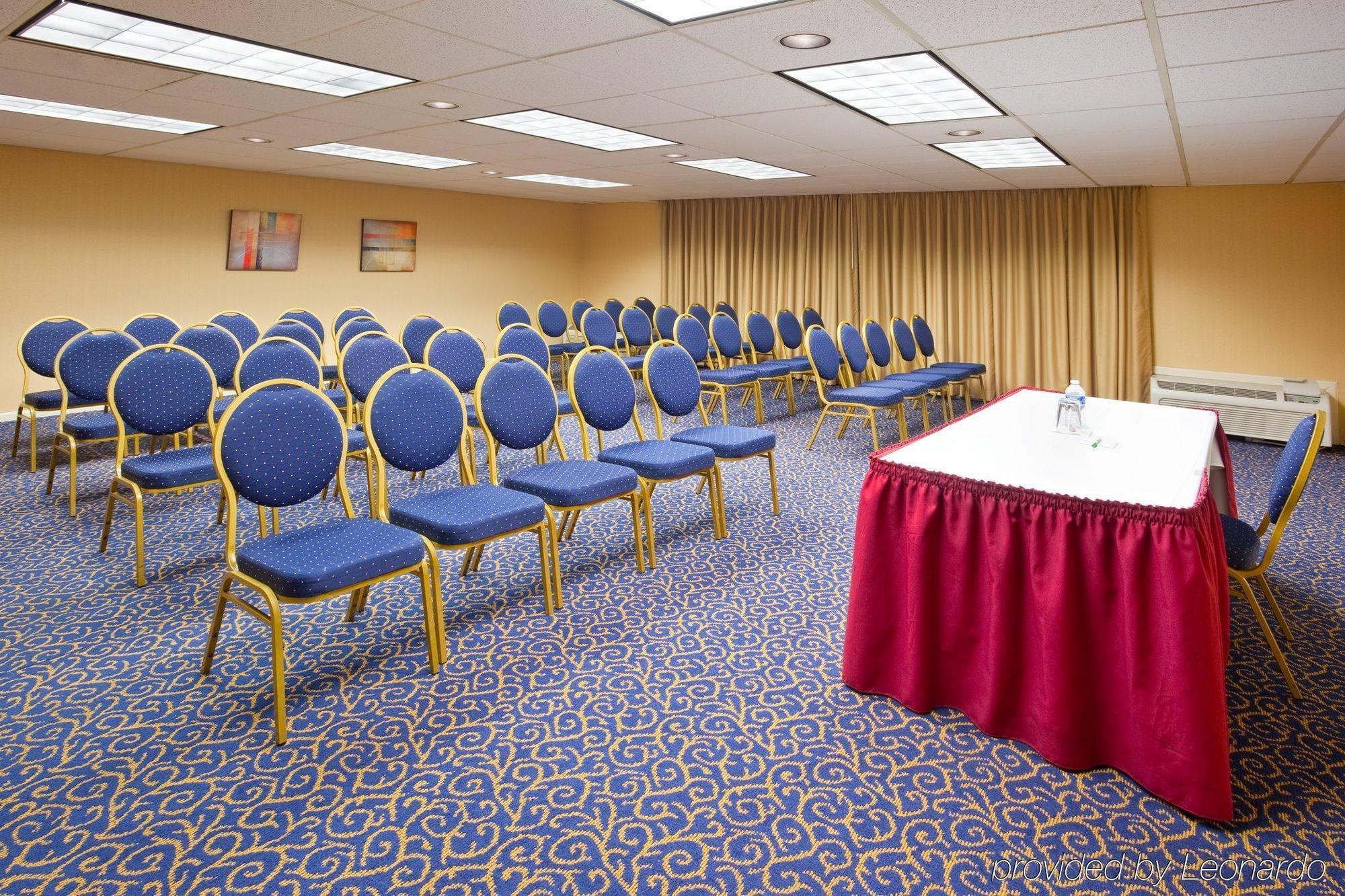 Holiday Inn Akron-West By Ihg Montrose Eksteriør billede